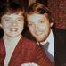 John Gallagher - Facebook
