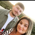 John Gallagher - @john70gallagher - Instagram