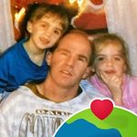 John Gallagher - @johngallagher9038 - Instagram