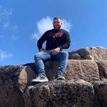 John Gallagher - @johngallagher16 - Instagram