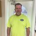 John Gallagher - Facebook