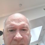 John Gallagher - @johngallagher324 - Instagram