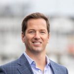 John Gallagher - @johng_hyattcre - Instagram