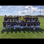 John Gallagher - @johngallagher405 - Instagram