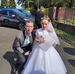 John Gallagher - Facebook