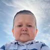 JG - @johngallagher.23 - TikTok