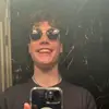 John Gallagher - @jgallagher.83 - TikTok