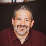 John Gallagher - @closetsbyjohn - Instagram