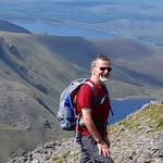 John Gallagher - @john_gallagher_25 - Instagram