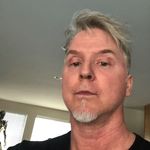 John Gallagher - @uncannyknack - Instagram