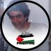 John Gallagher - Facebook