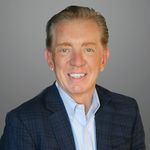 John Gallagher - @coachjohngallagher - Instagram