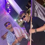 John Gallagher - @jj_gallagher - Instagram