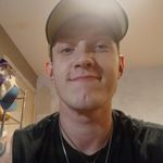 John Gallagher - @johngallagher0795 - Instagram