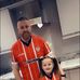 John Gallagher - Facebook
