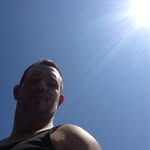 John Gallagher - @john.gallagher.98892 - Instagram