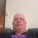 John Gallagher - @johnny.gallagher.75641 - Instagram