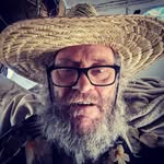 John Gallagher - @johngallagher420 - Instagram