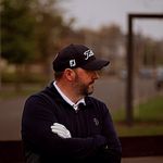 John Gallagher - @johngallaghergolf - Instagram