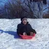 John Gallagher - @john.gallagher - TikTok