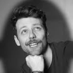 John Gallagher Portero - @gallagherportero - Instagram
