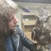 John Gallagher Raven - Facebook