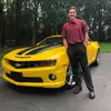 John.Gallagher - @john_gallagher53 - TikTok