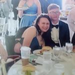 John Gallagher - @johngallagher2470 - Instagram