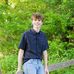John Gallander - Facebook