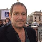 John Gallander - @jdgallander - Instagram