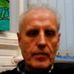 John Gallanders - Facebook