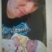 John Gillander - Facebook