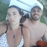 John Gallemore - @sillusshorsh - Instagram