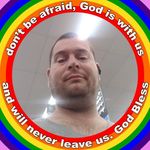 John Gallemore - @gallemorejohn - Instagram