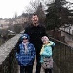 John Gallemore - @jbgallemore98 - Instagram