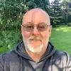 John Galleymore - @john.galleymore - TikTok
