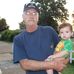 John Gallimore - Facebook