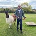John Gallimore - Facebook