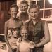 John Gallimore - Facebook