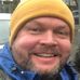 Cllr John Gallen - Facebook