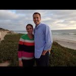 John Allen - @johngallen - Instagram