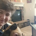 John Allen - @johngallen3702024 - Instagram
