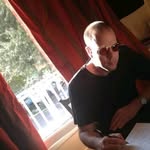 John gallen - @johngallen7 - Instagram
