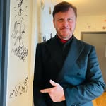 John Gallen - @john.gallen.142 - Instagram