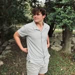 John Gallen - @john.gallen62 - Instagram