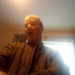 John Gallen - @john.gallen.902 - Instagram