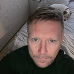 John Gallen - @johngallen1 - Instagram