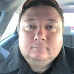 John Gallen - @johngallen34 - Instagram