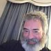 John Gallen - Facebook