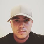 John Gallen - @philly_johng - Instagram